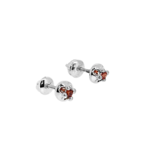Earrings "Vivien"