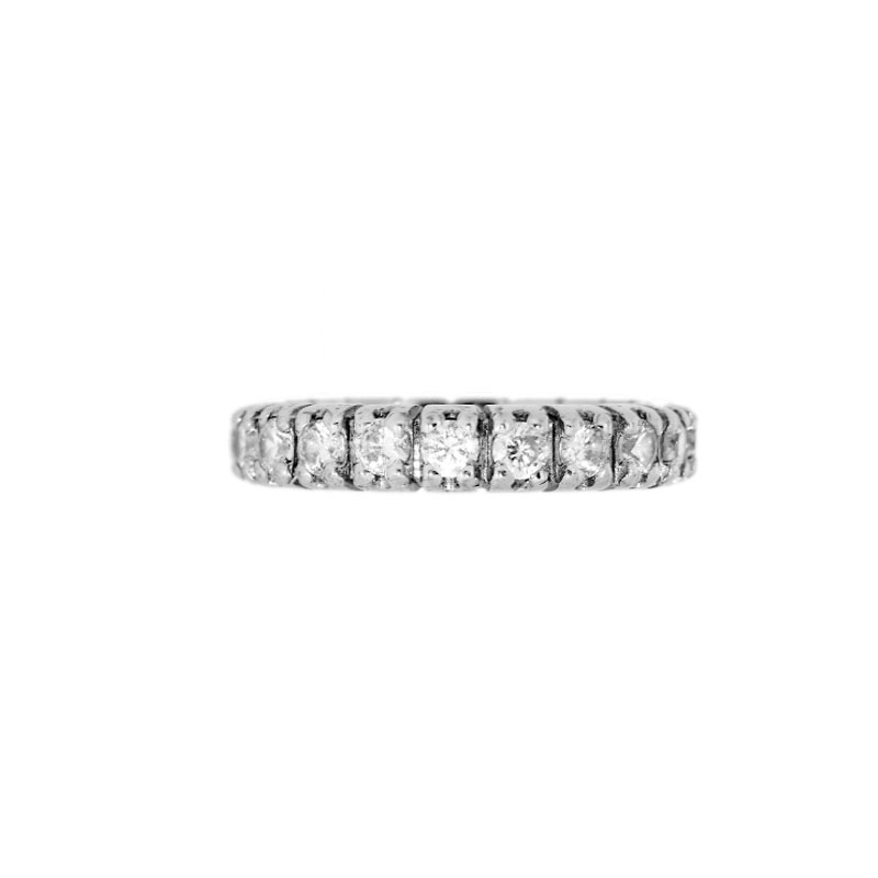 
									Ring "Brina"