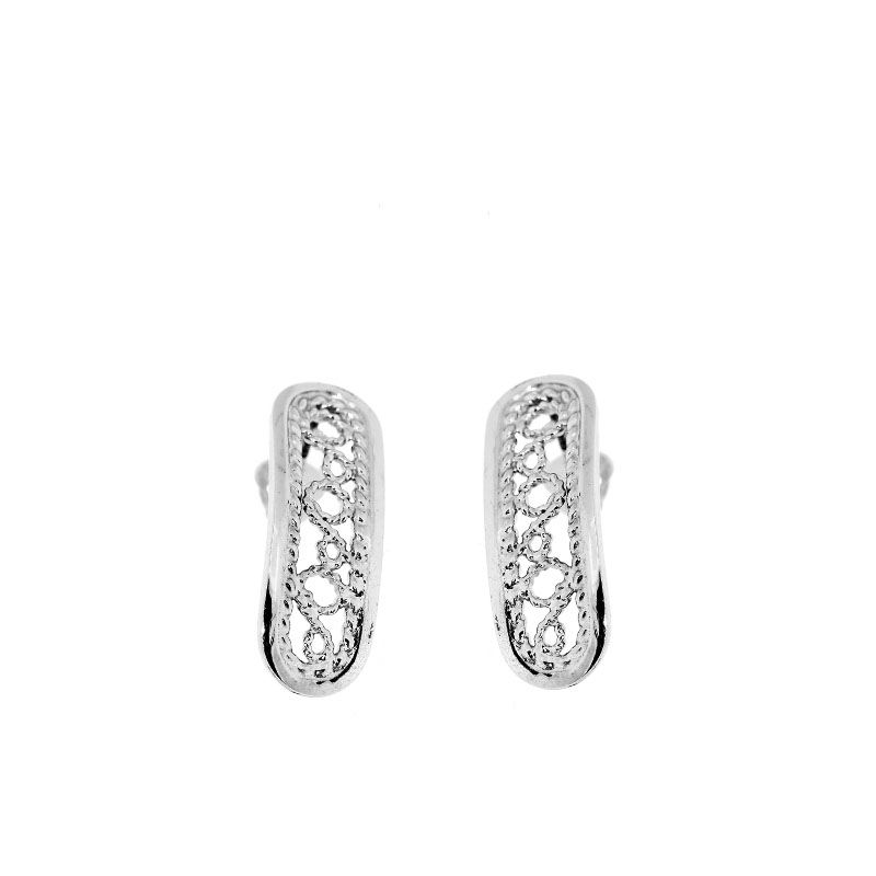 
									Dana Earrings