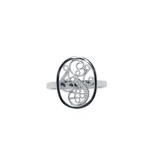 Ring "Taufira"