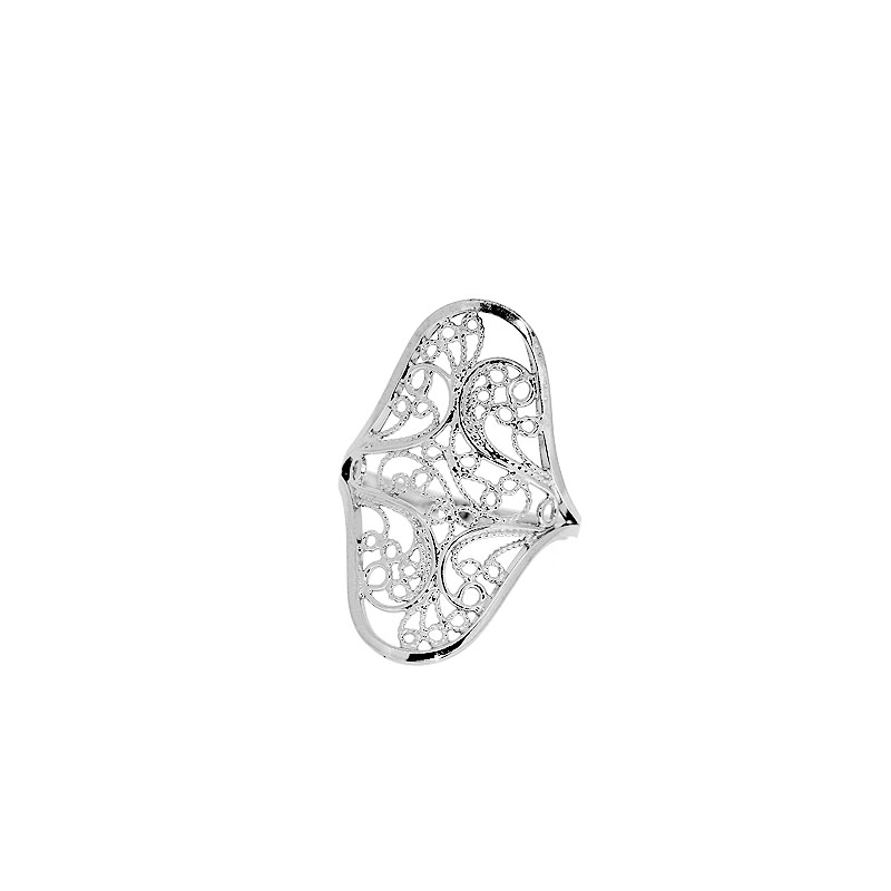 
									Ring "Laura"