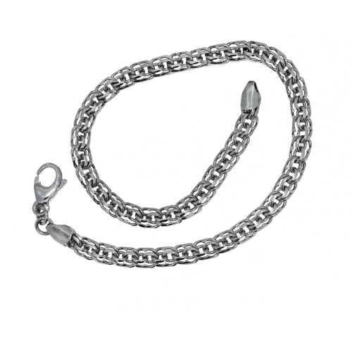 Bracelet "Bismarck"