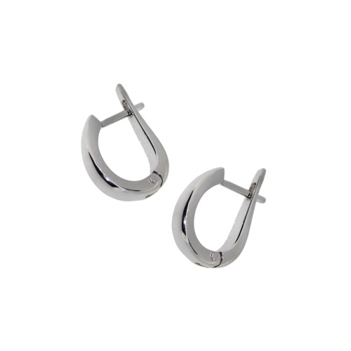 Hope Earrings
