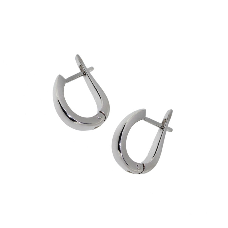 
									Hope Earrings