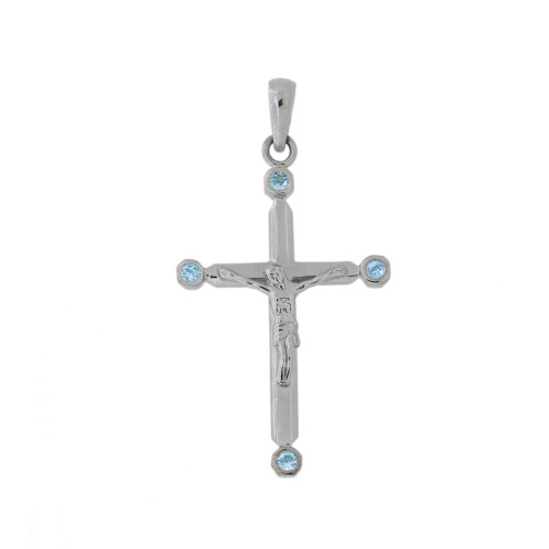 Cross "Fortune"