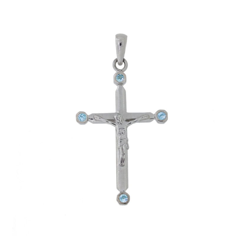 
									Cross "Fortune"