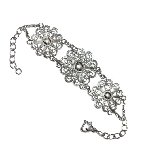 Bracelet "Sofia"