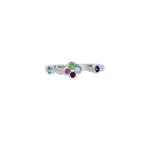Link Ring