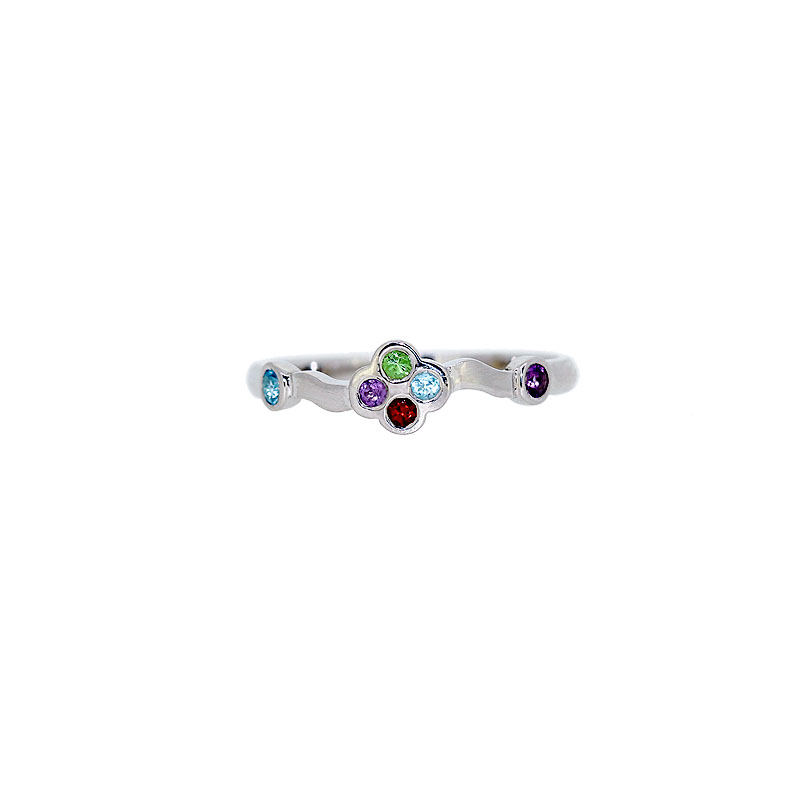 
									Link Ring