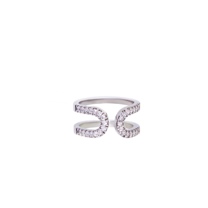
									Ring "Manifesto"