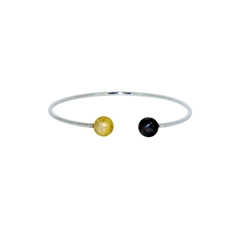 
									Montsero Bracelet