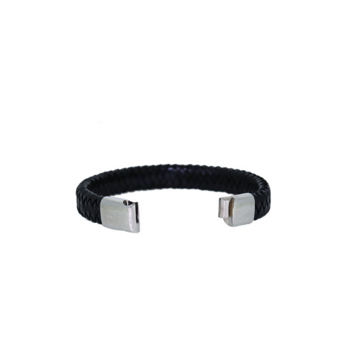 Bracelet "Richard"