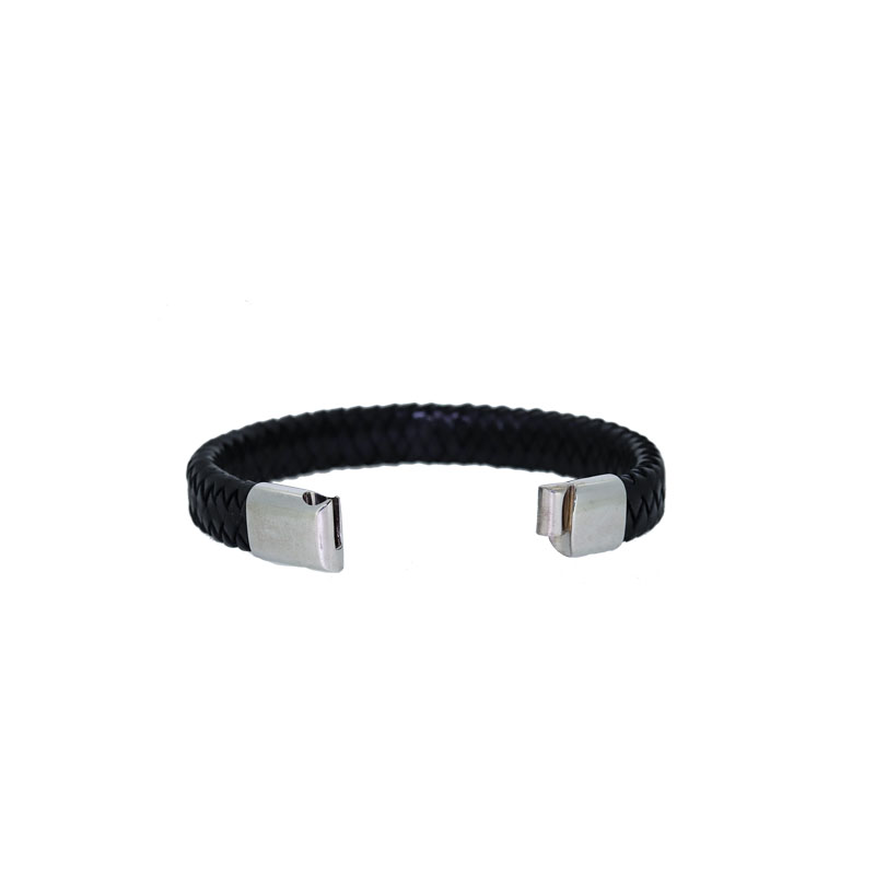 
									Bracelet "Richard"