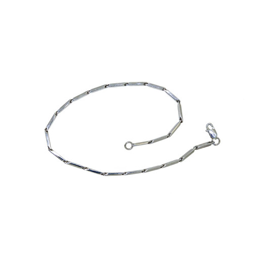 Bracelet "Montana"