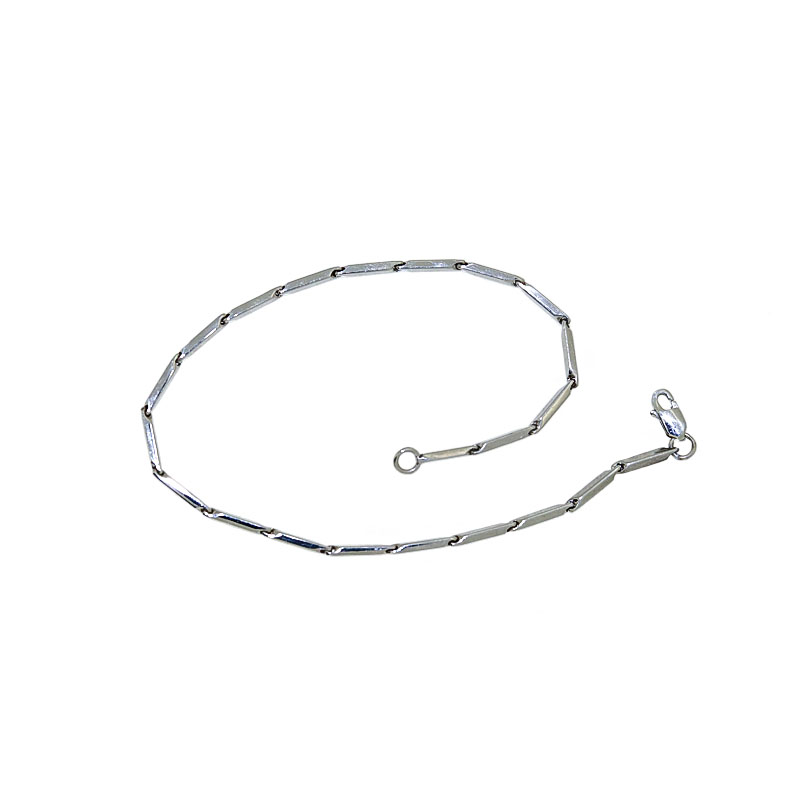 
									Bracelet "Montana"