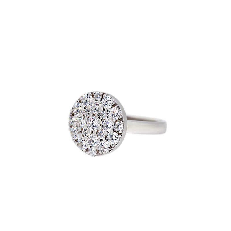 
									Ring "Orlando"