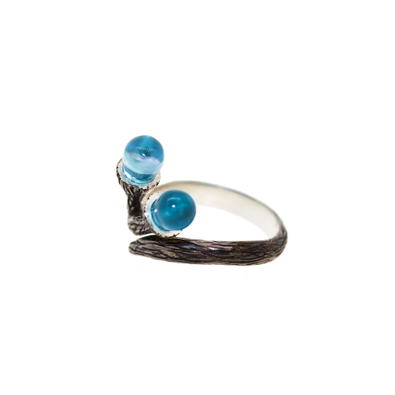 
									Ring "Cremona"