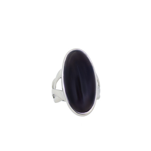 Ring "Michelle"
