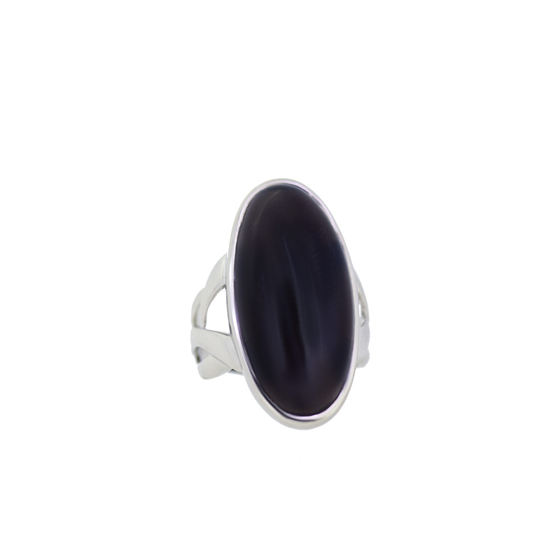 
									Ring "Michelle"
