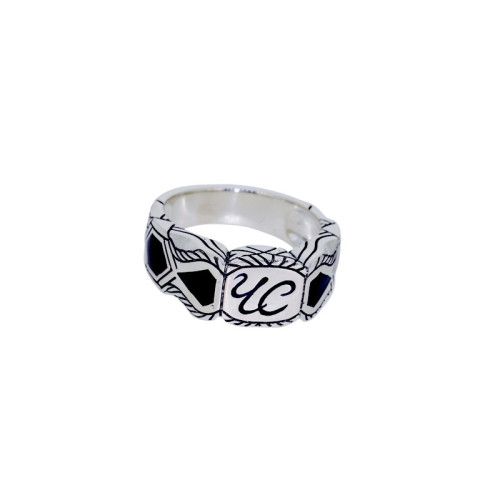 Name ring