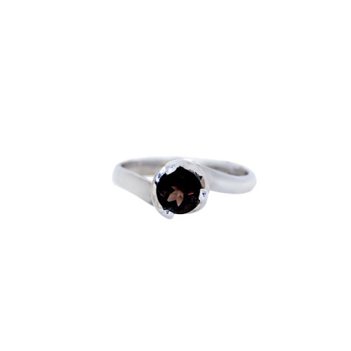 Adelaide Ring