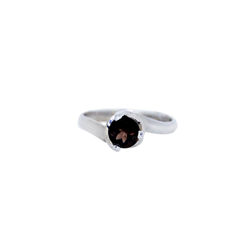 
									Adelaide Ring
