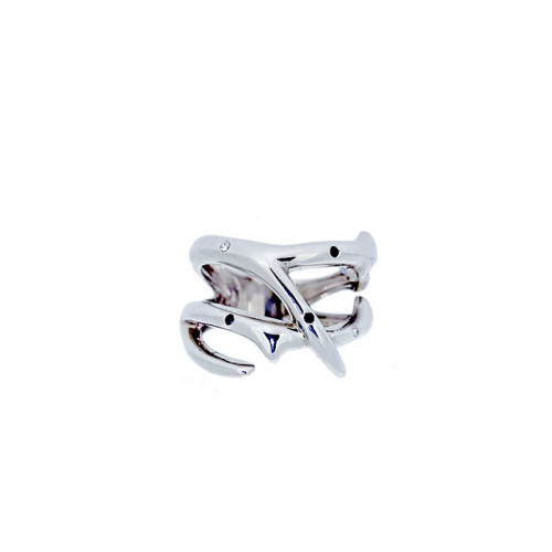 Ring "Felix"