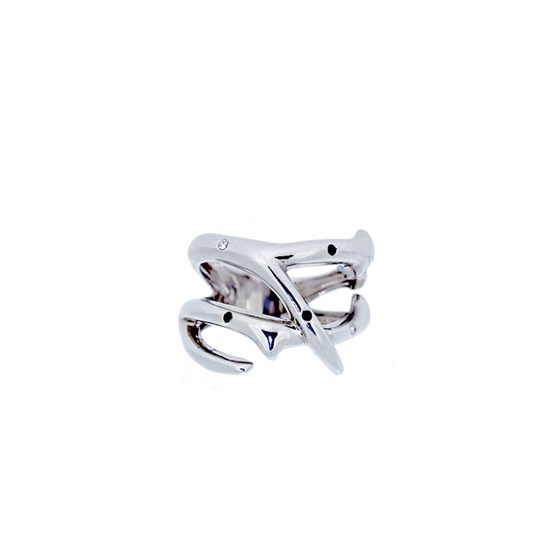 
									Ring "Felix"