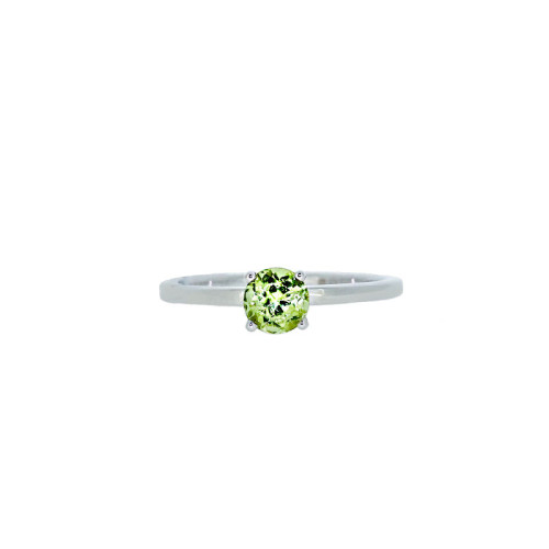 Harper Ring