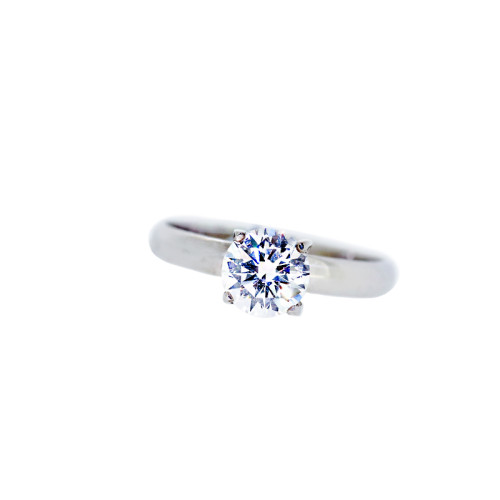 Tina Ring