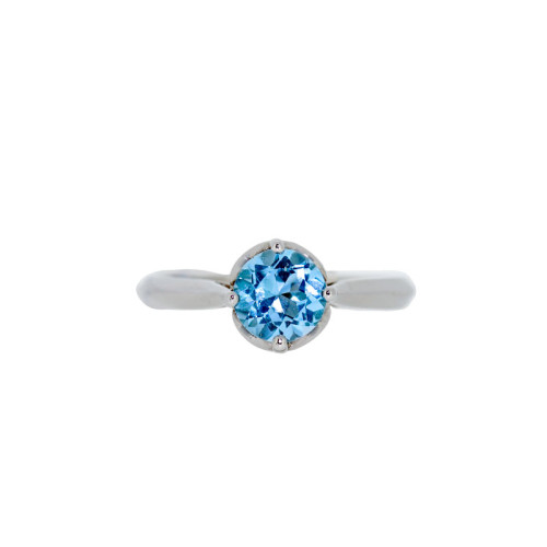 Ring "Noblewoman"