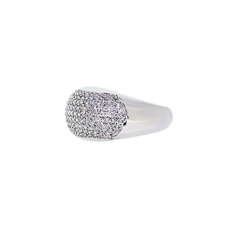 
									Manson Ring
