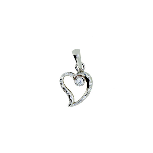 Gimbal "Heart"