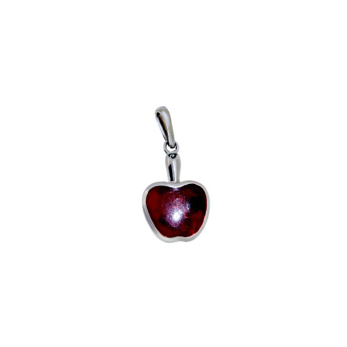 Suspension "Apple"