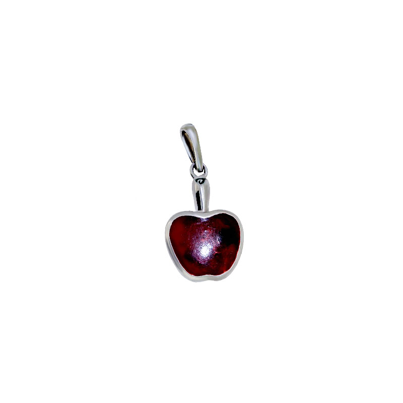 
									Suspension "Apple"