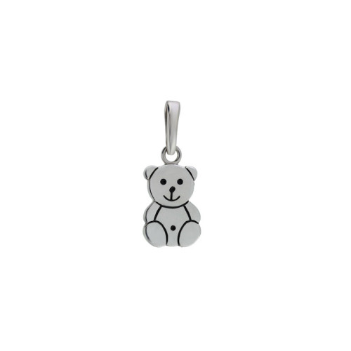 Pendant Bear