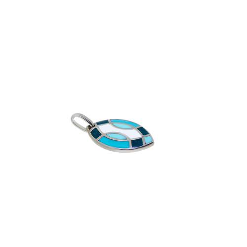 Suspension "Lux"