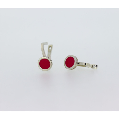 Earrings "Keila"