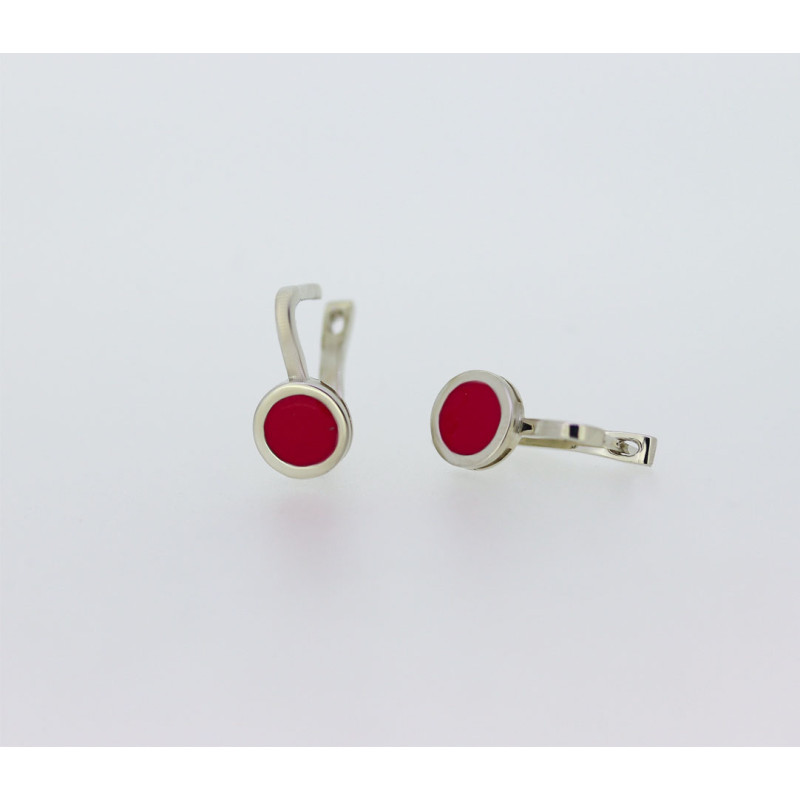 
									Earrings "Keila"