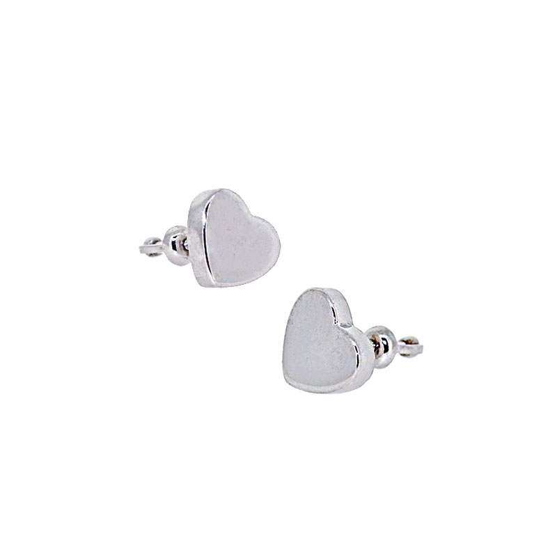 
									Dominica Earrings