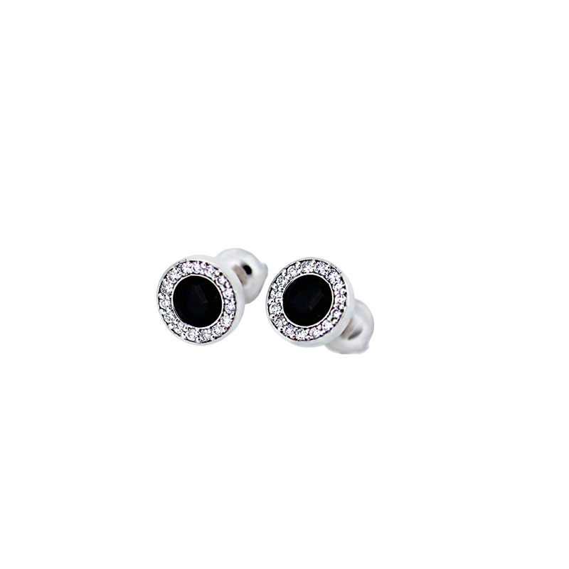 
									Earrings Prima