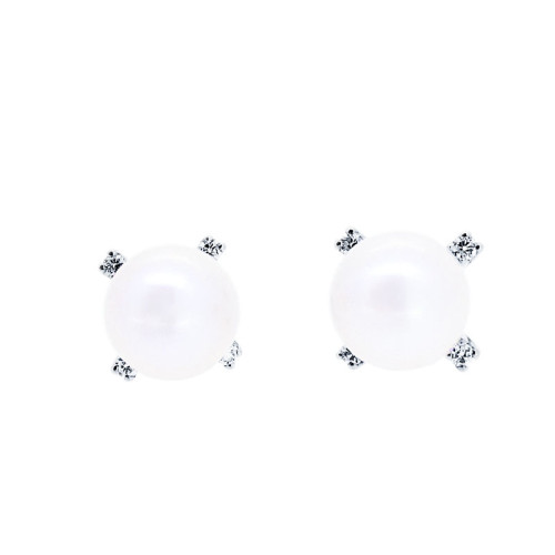 Earrings "Lara"