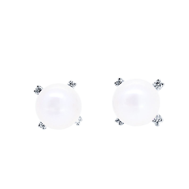 
									Earrings "Lara"