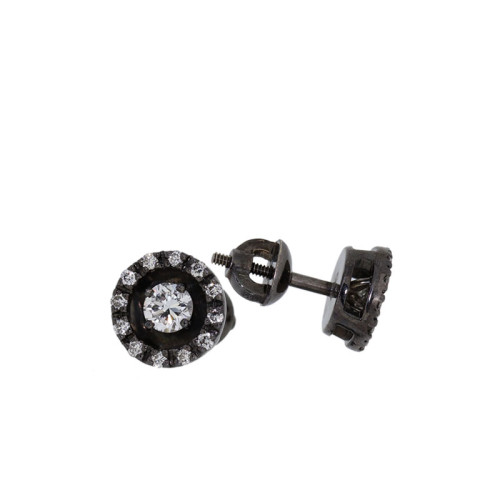 Candy Earrings