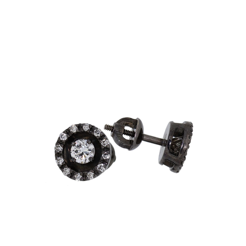 
									Candy Earrings