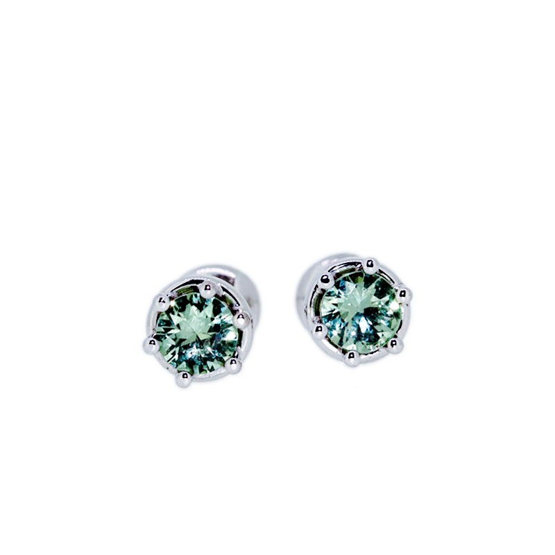 
									Earrings "Naomi"
