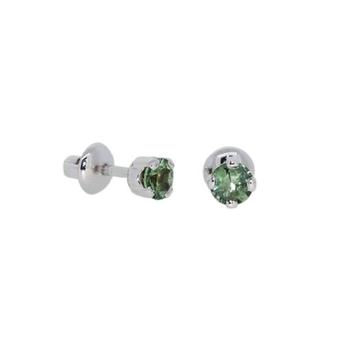 Earrings "Vivaldi"