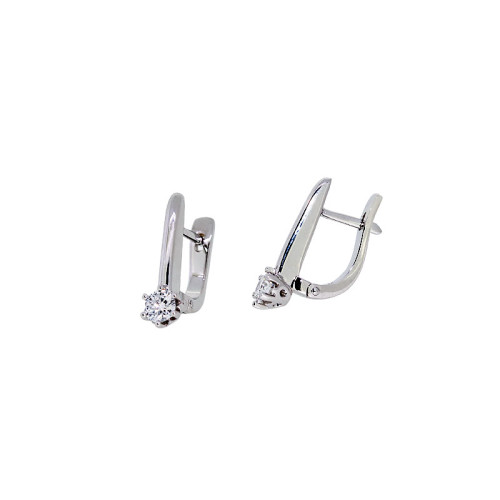 Carmen Earrings