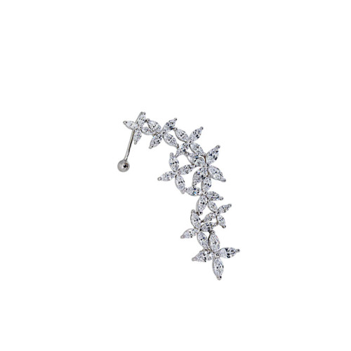 Earring "Marlene"