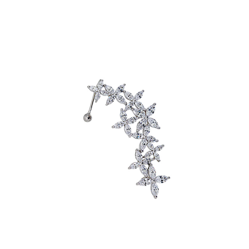 
									Earring "Marlene"